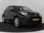 Toyota Aygo X 1.0 VVT-i S-CVT Play | BTW Voertuig | Achteruitrijcamera | Dealeronderhouden |