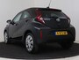 Toyota Aygo X 1.0 VVT-i S-CVT Play | BTW Voertuig | Achteruitrijcamera | Dealeronderhouden |