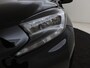 Toyota Aygo X 1.0 VVT-i S-CVT Play | BTW Voertuig | Achteruitrijcamera | Dealeronderhouden |