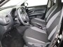 Toyota Aygo X 1.0 VVT-i S-CVT Play | BTW Voertuig | Achteruitrijcamera | Dealeronderhouden |