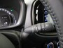 Toyota Aygo X 1.0 VVT-i S-CVT Play | BTW Voertuig | Achteruitrijcamera | Dealeronderhouden |