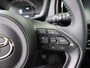 Toyota Aygo X 1.0 VVT-i S-CVT Play | BTW Voertuig | Achteruitrijcamera | Dealeronderhouden |