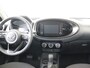 Toyota Aygo X 1.0 VVT-i S-CVT Play | BTW Voertuig | Achteruitrijcamera | Dealeronderhouden |
