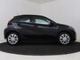 Toyota Aygo X 1.0 VVT-i S-CVT Play | BTW Voertuig | Achteruitrijcamera | Dealeronderhouden |