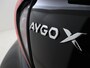 Toyota Aygo X 1.0 VVT-i S-CVT Play | BTW Voertuig | Achteruitrijcamera | Dealeronderhouden |