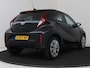 Toyota Aygo X 1.0 VVT-i S-CVT Play | BTW Voertuig | Achteruitrijcamera | Dealeronderhouden |