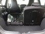 Toyota Aygo X 1.0 VVT-i S-CVT Play | BTW Voertuig | Achteruitrijcamera | Dealeronderhouden |