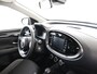 Toyota Aygo X 1.0 VVT-i S-CVT Play | BTW Voertuig | Achteruitrijcamera | Dealeronderhouden |