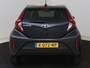 Toyota Aygo X 1.0 VVT-i S-CVT Play | BTW Voertuig | Achteruitrijcamera | Dealeronderhouden |