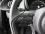 Toyota Aygo X 1.0 VVT-i S-CVT Play | BTW Voertuig | Achteruitrijcamera | Dealeronderhouden |