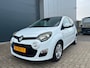 Renault Twingo 1.2i 16V Collection AIRCO NAP 2012