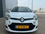 Renault Twingo 1.2i 16V Collection AIRCO NAP 2012