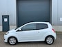 Renault Twingo 1.2i 16V Collection AIRCO NAP 2012