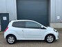 Renault Twingo 1.2i 16V Collection AIRCO NAP 2012