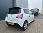 Renault Twingo 1.2i 16V Collection AIRCO NAP 2012