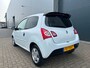 Renault Twingo 1.2i 16V Collection AIRCO NAP 2012