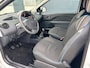 Renault Twingo 1.2i 16V Collection AIRCO NAP 2012