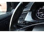 Skoda Fabia Combi 1.0 TSI 95pk Business Edition Navi Cruise Parkeersensoren CarPlay NL-Auto!