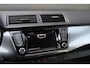 Skoda Fabia Combi 1.0 TSI 95pk Business Edition Navi Cruise Parkeersensoren CarPlay NL-Auto!