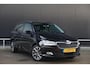Skoda Fabia Combi 1.0 TSI 95pk Business Edition Navi Cruise Parkeersensoren CarPlay NL-Auto!