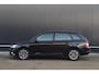 Skoda Fabia Combi 1.0 TSI 95pk Business Edition Navi Cruise Parkeersensoren CarPlay NL-Auto!