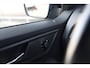 Skoda Fabia Combi 1.0 TSI 95pk Business Edition Navi Cruise Parkeersensoren CarPlay NL-Auto!