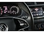 Skoda Fabia Combi 1.0 TSI 95pk Business Edition Navi Cruise Parkeersensoren CarPlay NL-Auto!