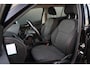Skoda Fabia Combi 1.0 TSI 95pk Business Edition Navi Cruise Parkeersensoren CarPlay NL-Auto!