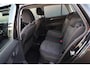 Skoda Fabia Combi 1.0 TSI 95pk Business Edition Navi Cruise Parkeersensoren CarPlay NL-Auto!