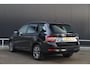 Skoda Fabia Combi 1.0 TSI 95pk Business Edition Navi Cruise Parkeersensoren CarPlay NL-Auto!