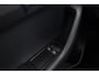 Skoda Fabia Combi 1.0 TSI 95pk Business Edition Navi Cruise Parkeersensoren CarPlay NL-Auto!