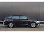 Skoda Fabia Combi 1.0 TSI 95pk Business Edition Navi Cruise Parkeersensoren CarPlay NL-Auto!