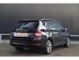 Skoda Fabia Combi 1.0 TSI 95pk Business Edition Navi Cruise Parkeersensoren CarPlay NL-Auto!