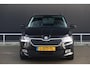 Skoda Fabia Combi 1.0 TSI 95pk Business Edition Navi Cruise Parkeersensoren CarPlay NL-Auto!