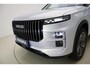 Jaecoo 7 Exclusive | RIJKLAAR | Glazen schuif-/ kanteldak | 7 jaar garantie tot 150.000 km | 360 3D Camera | Lederen bekleding | Stoelventilatie & verwarming | Elektrische achterklep | Apple Carplay/Android auto