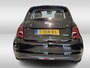 Fiat 500 Urban 42 kWh | Climate Control | Navigatie via Apple Carplay of Android Auto | Cruise Control |
