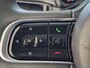 Fiat 500 Urban 42 kWh | Climate Control | Navigatie via Apple Carplay of Android Auto | Cruise Control |