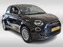 Fiat 500 Urban 42 kWh | Climate Control | Navigatie via Apple Carplay of Android Auto | Cruise Control |