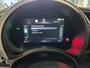 Fiat 500 Urban 42 kWh | Climate Control | Navigatie via Apple Carplay of Android Auto | Cruise Control |