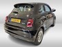Fiat 500 Urban 42 kWh | Climate Control | Navigatie via Apple Carplay of Android Auto | Cruise Control |