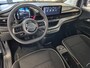 Fiat 500 Urban 42 kWh | Climate Control | Navigatie via Apple Carplay of Android Auto | Cruise Control |