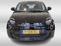 Fiat 500 Urban 42 kWh | Climate Control | Navigatie via Apple Carplay of Android Auto | Cruise Control |