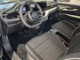 Fiat 500 Urban 42 kWh | Climate Control | Navigatie via Apple Carplay of Android Auto | Cruise Control |