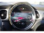 MINI Cooper S Mini 2.0 MINI Yours 180 PK Automaat, Leder, Panoramdak, Head-Up, Carplay, H/K Sound
