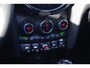 MINI Cooper S Mini 2.0 MINI Yours 180 PK Automaat, Leder, Panoramdak, Head-Up, Carplay, H/K Sound