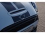 MINI Cooper S Mini 2.0 MINI Yours 180 PK Automaat, Leder, Panoramdak, Head-Up, Carplay, H/K Sound