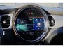 MINI Cooper S Mini 2.0 MINI Yours 180 PK Automaat, Leder, Panoramdak, Head-Up, Carplay, H/K Sound