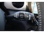 MINI Cooper S Mini 2.0 MINI Yours 180 PK Automaat, Leder, Panoramdak, Head-Up, Carplay, H/K Sound