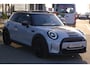MINI Cooper S Mini 2.0 MINI Yours 180 PK Automaat, Leder, Panoramdak, Head-Up, Carplay, H/K Sound