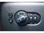 MINI Cooper S Mini 2.0 MINI Yours 180 PK Automaat, Leder, Panoramdak, Head-Up, Carplay, H/K Sound